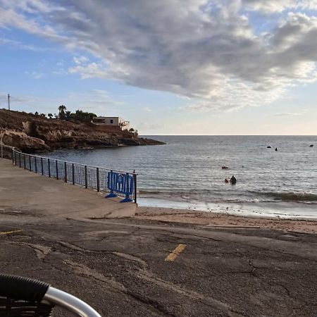 Adeje Paradise Costa Adeje  Eksteriør billede