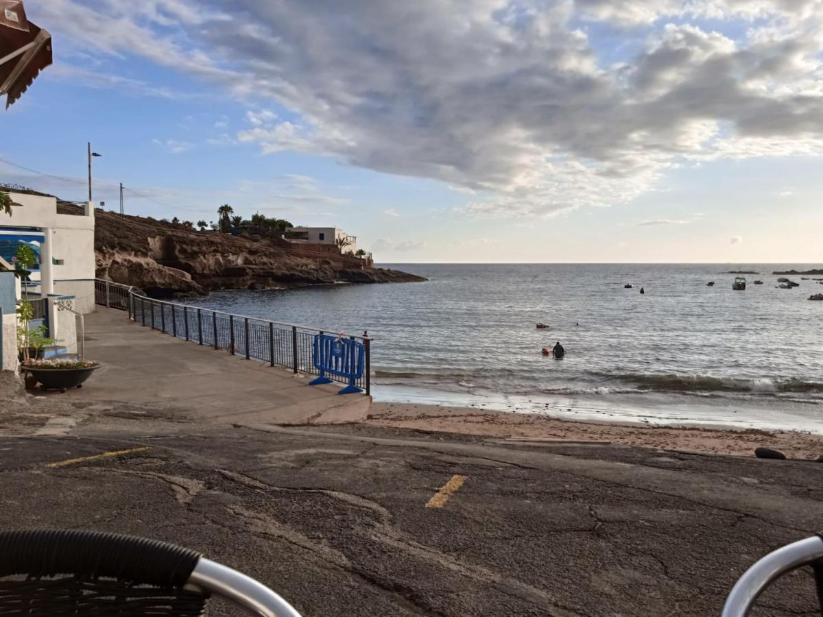Adeje Paradise Costa Adeje  Eksteriør billede